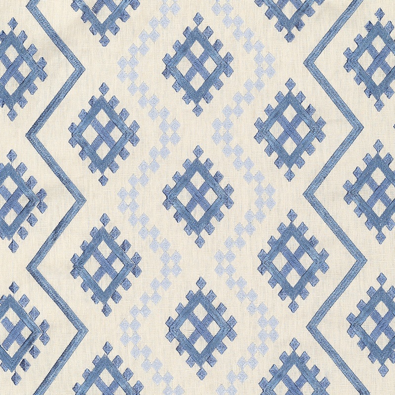 Vaughan Designs