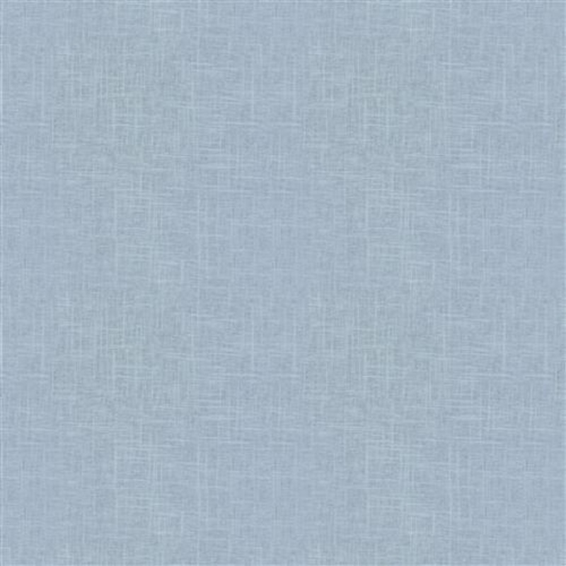 Wexford Linen - Splash