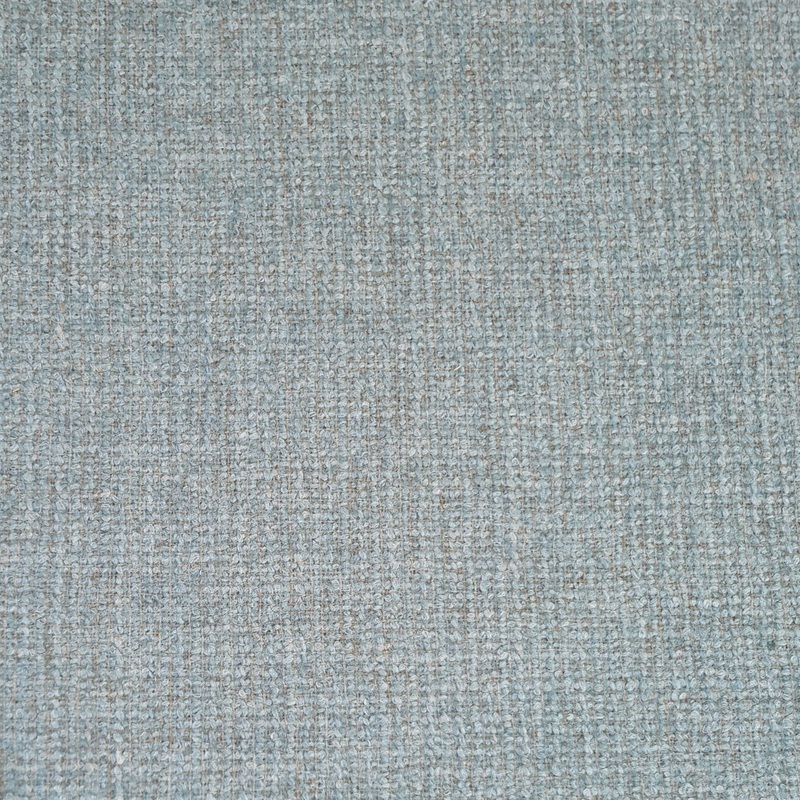 Wool Weave