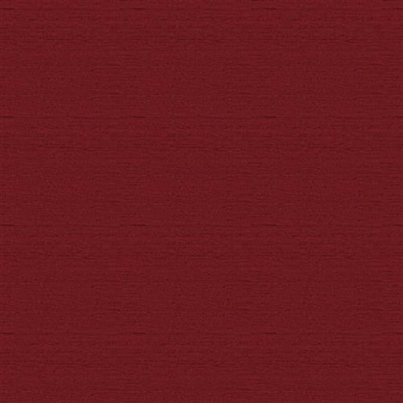 Alchemy - Wine