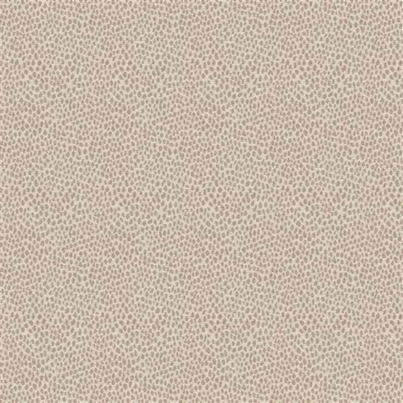 Animal Skin Taupe