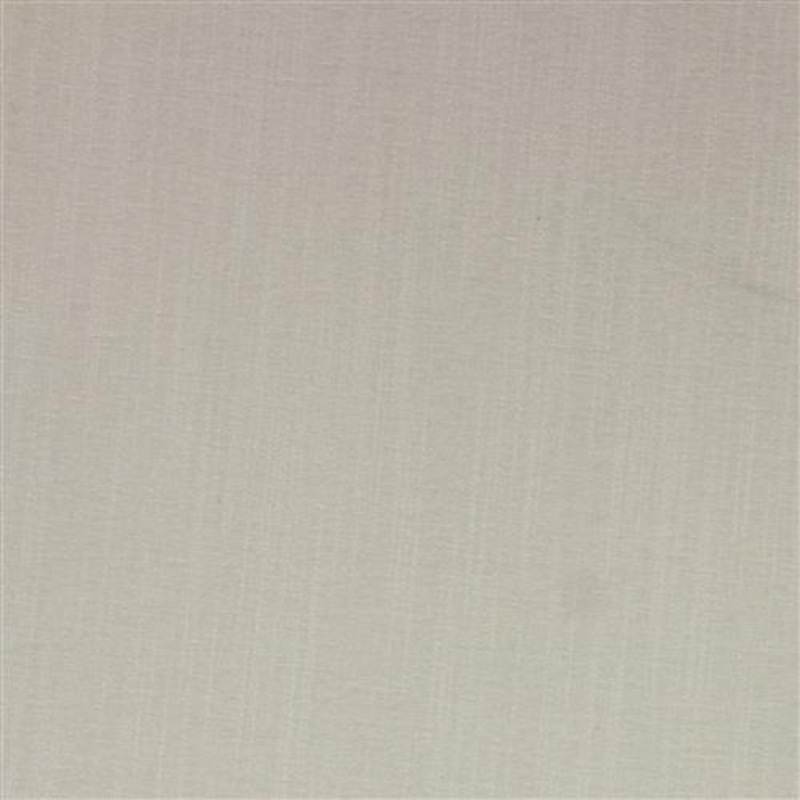 Bonbon - Fortress Home - White