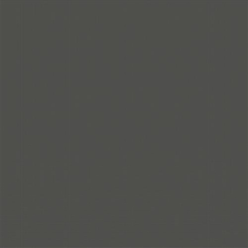 Canvas - Sunbrella Outdoor - Coal