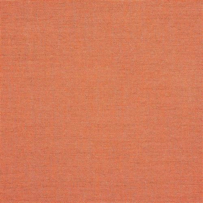 Cast - Sunbrella Outdoor - Coral