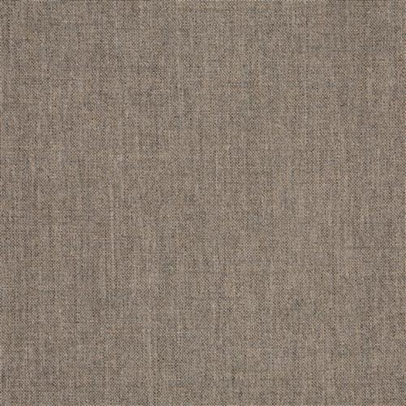 Cast - Sunbrella Outdoor - Shale