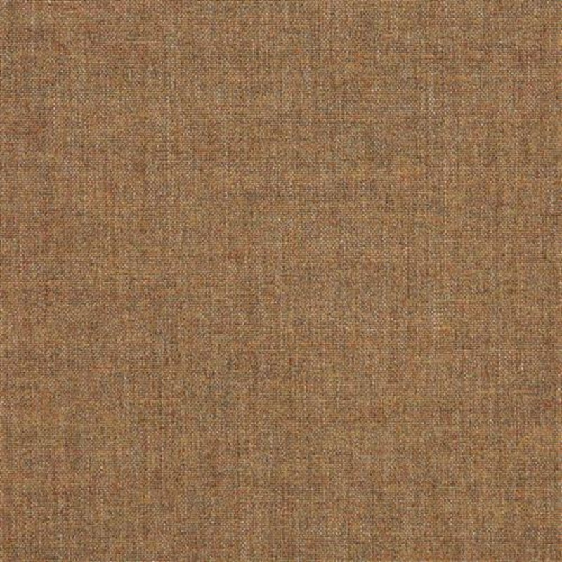 Cast - Sunbrella Outdoor - Teak