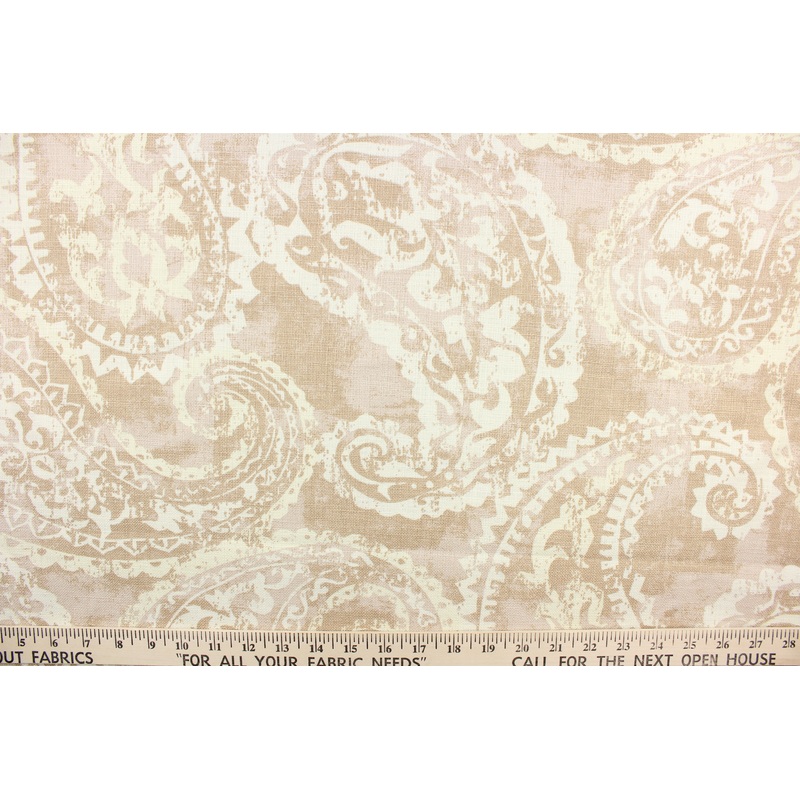 Covington  Jennifer Adams Home Palera in Linen
