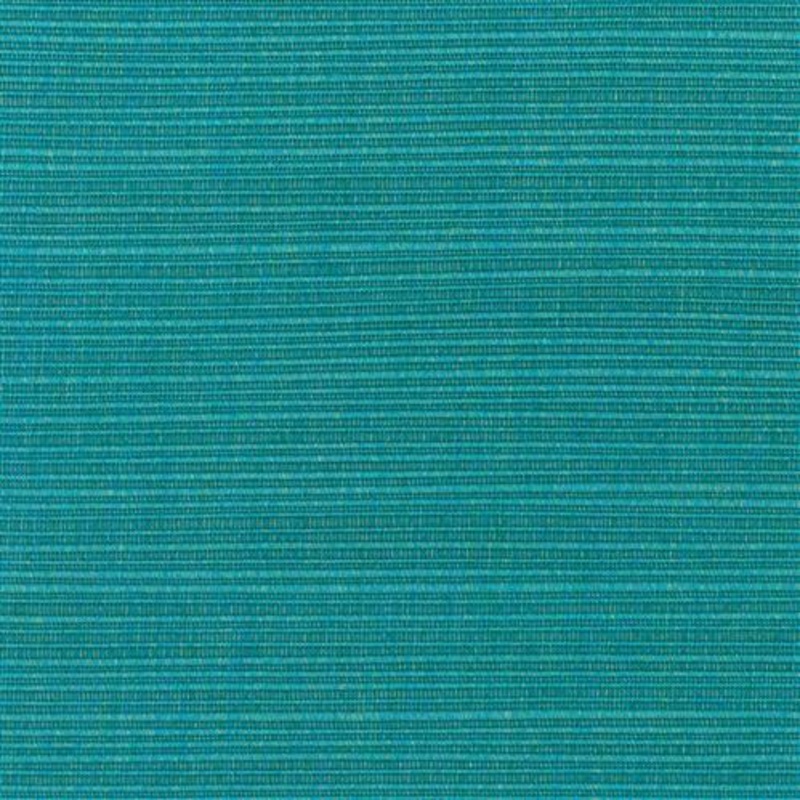 Dupione - Sunbrella Outdoor - Deep Sea
