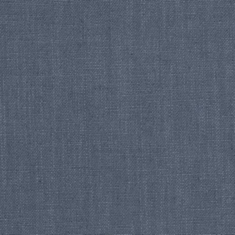Emporio - Vern Yip - Denim
