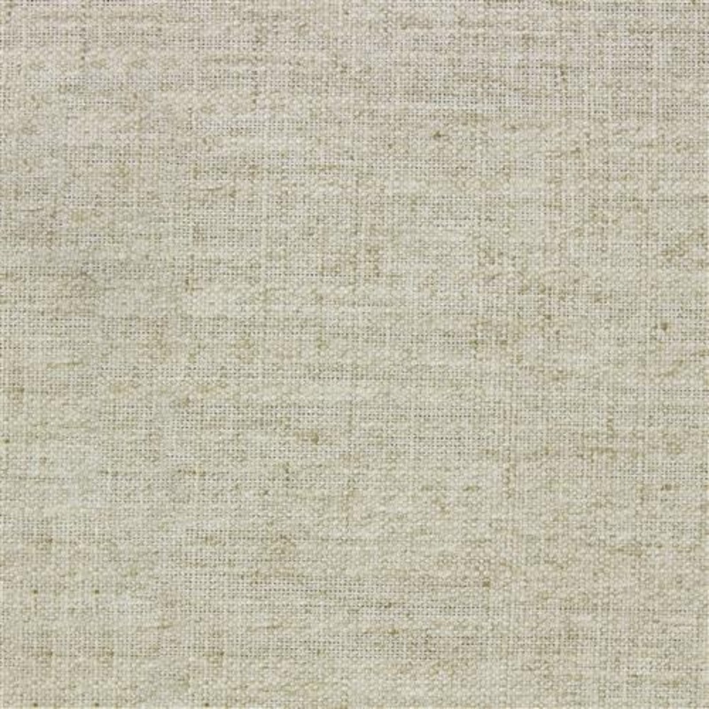 Evora (Ri) - Linen