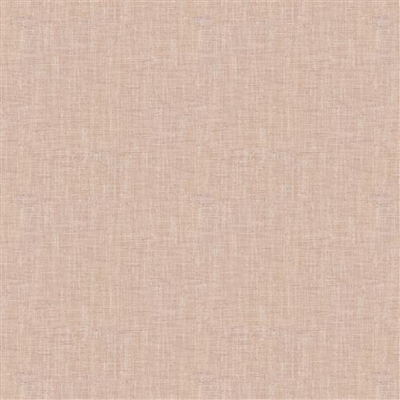 Farafra (Fc) - Peony