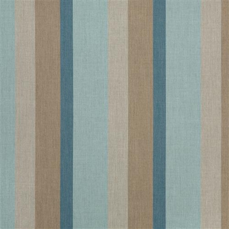 Gateway - Sunbrella Outdoor - Mist