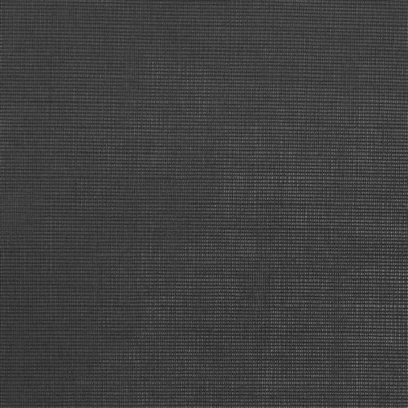 Gavaris - Wide Width Drapery - 52 Charcoal
