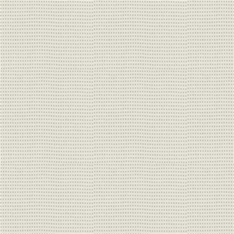Neulin (Fc) - Jaclyn Smith - Linen