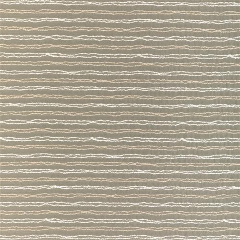 Onde (Kc) - Inside Out - 106 Taupe