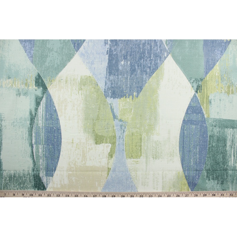 P/Kaufmann Fabrics Jax in Haze
