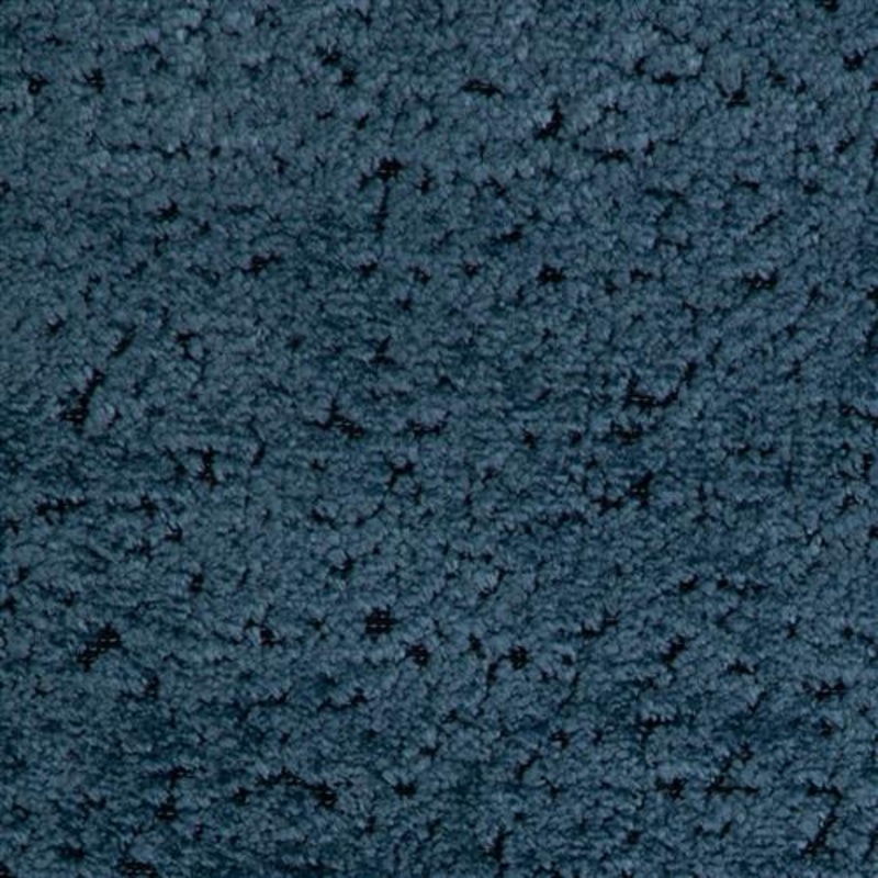 Plush (Kc) - 50 Navy
