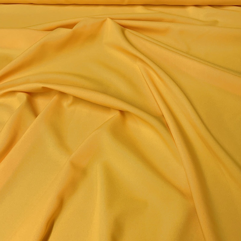 Premium Poly (Poplin) Wholesale Fabric in Melon 1403