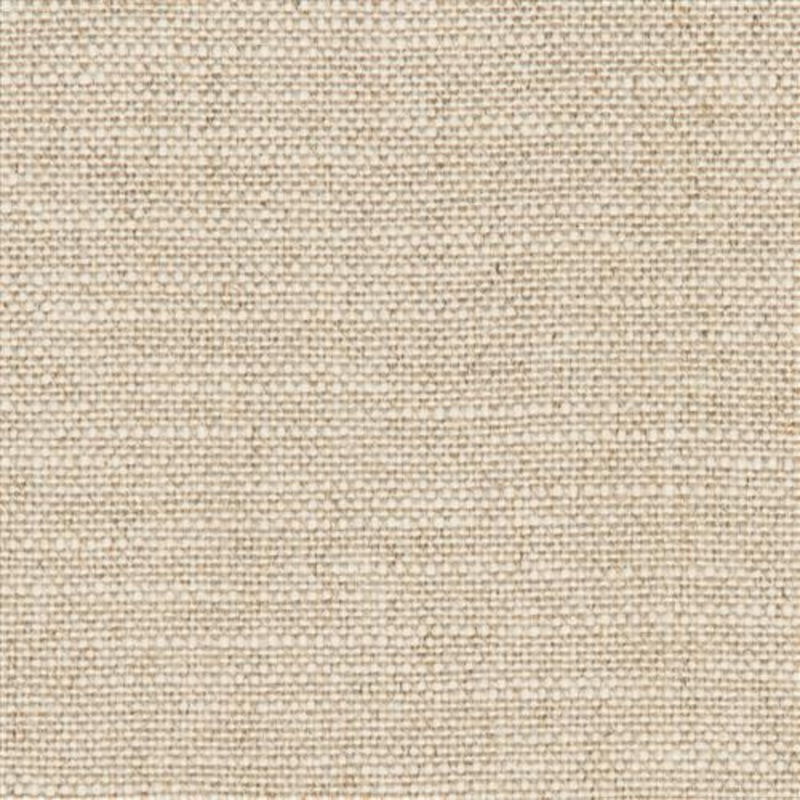Ria - Luxe Linen - 16 Flax