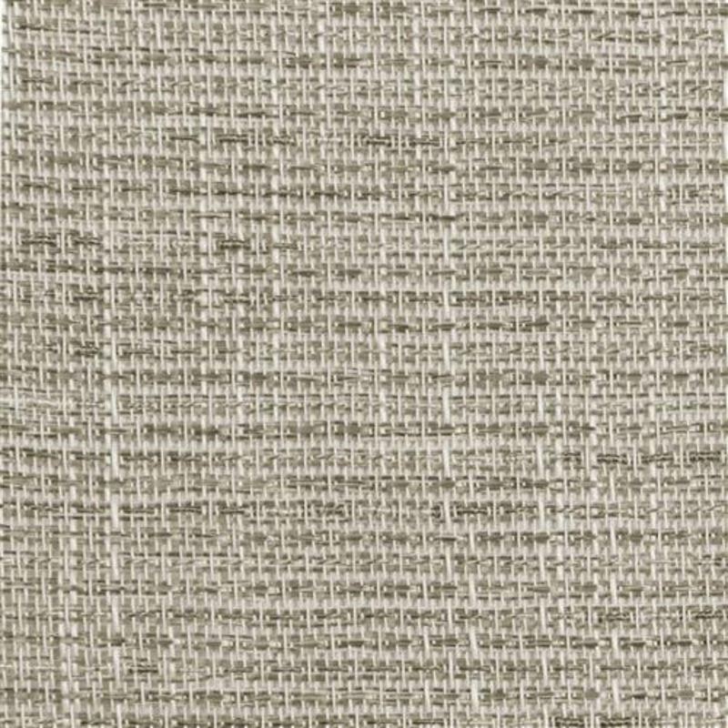 Rosedale - Wide Width Drapery - 106 Birch