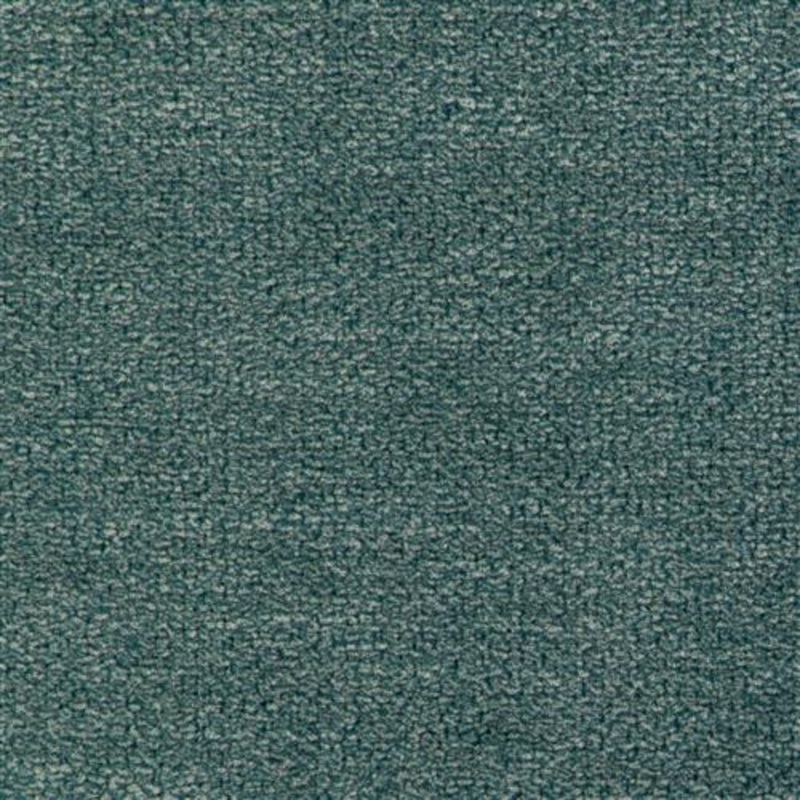 Saronno (Kc) - 35 Teal