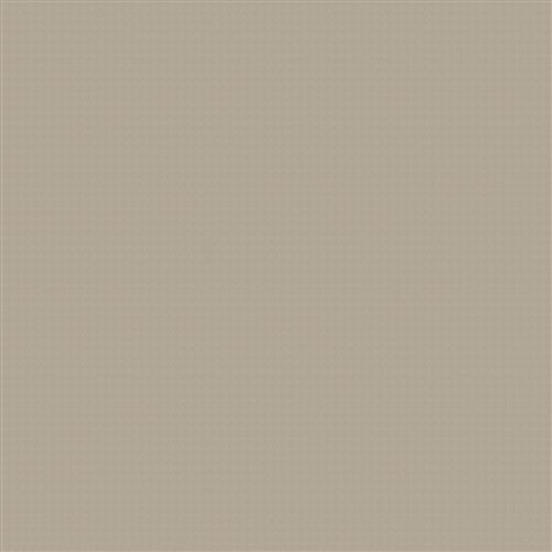 Spectrum - Sunbrella Outdoor - Dove
