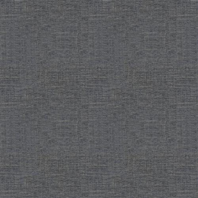 Stark (Fc) - Larkspur