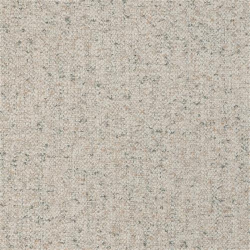 Subtile (Kc) - Candice Olson - 516 Pebble