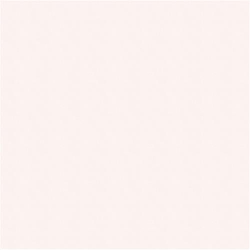 Super Voile Winter White