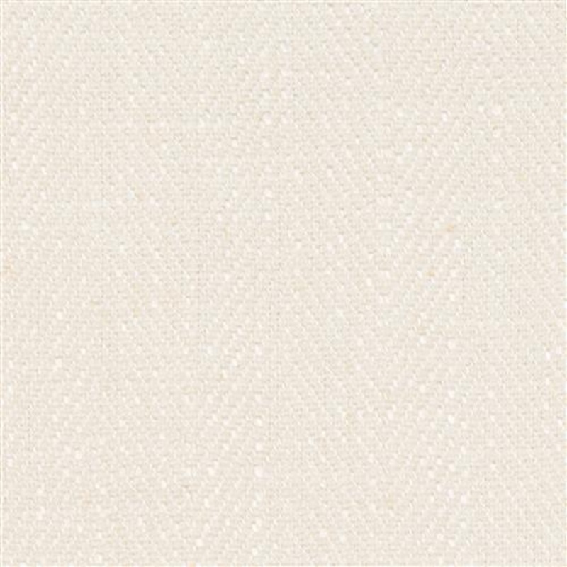 Tournai - Linen - 1 Ivory