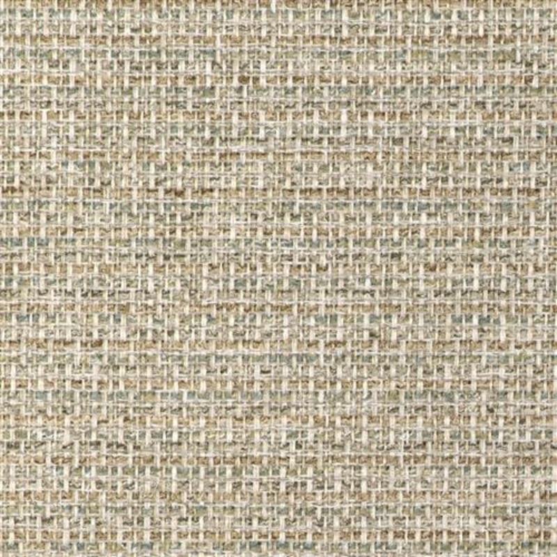 Twine (Kc) - 54 Glass