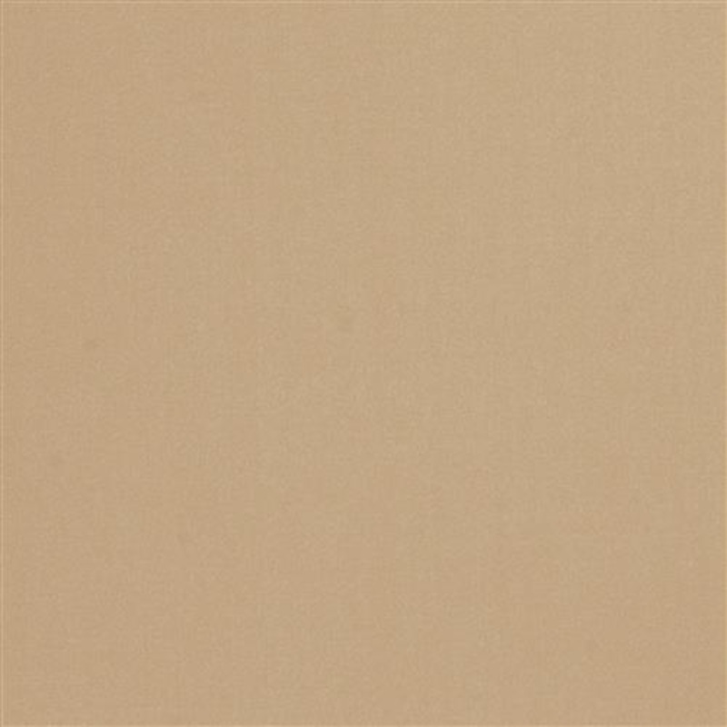 Valencia Satin - Beige