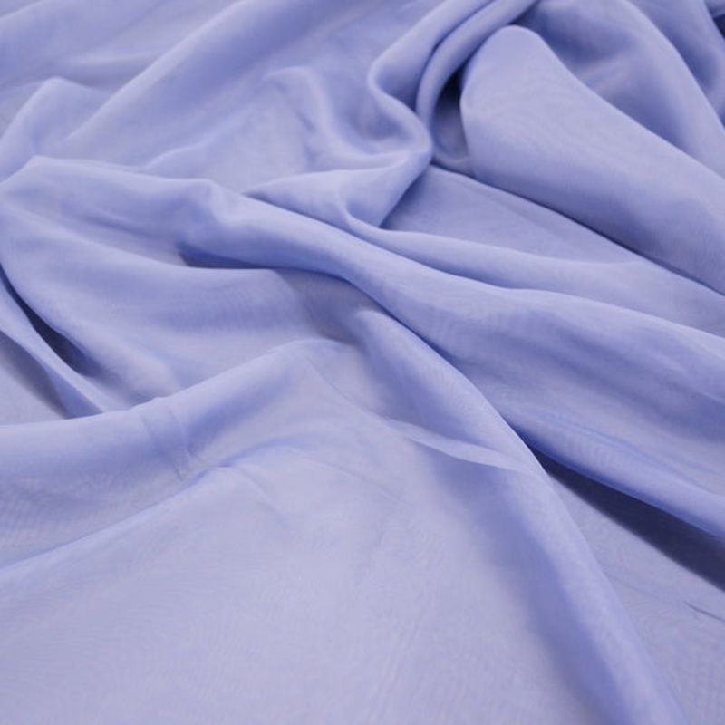 Voile Wholesale Fabric in Perry 1500