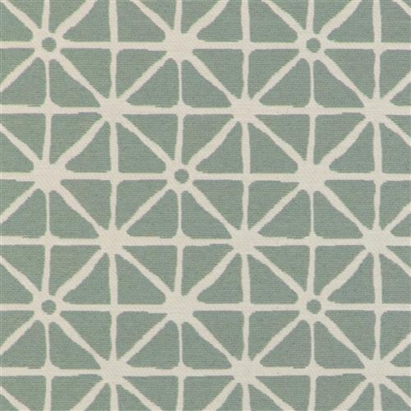 Whitman (Kc) - 135 Mineral