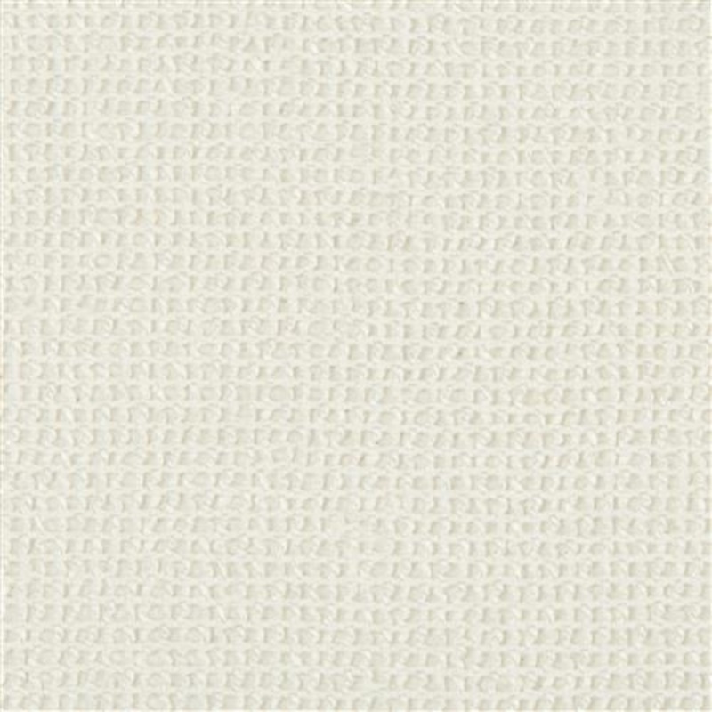 Zalas - Wide Width Drapery 1 Bisque