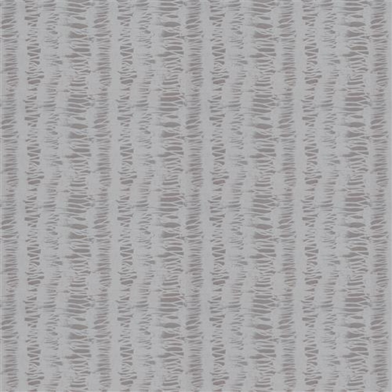 Albizia - Pebble