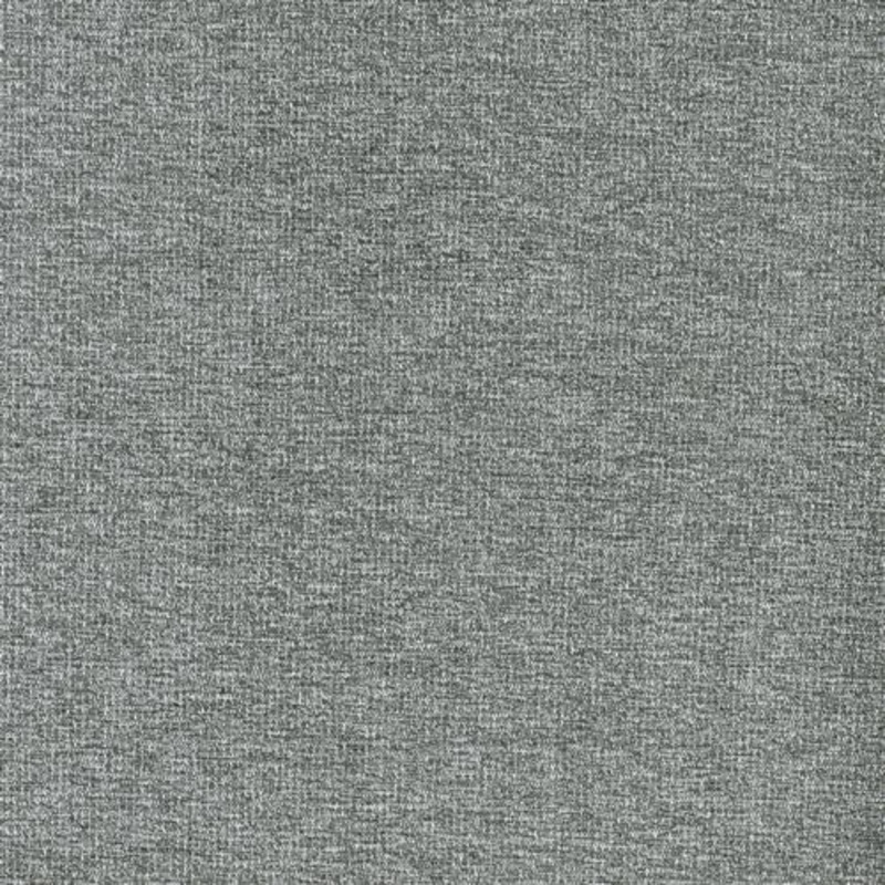 Ardoise (Kc) - Indoor/Outdoor  - 11 Vapor