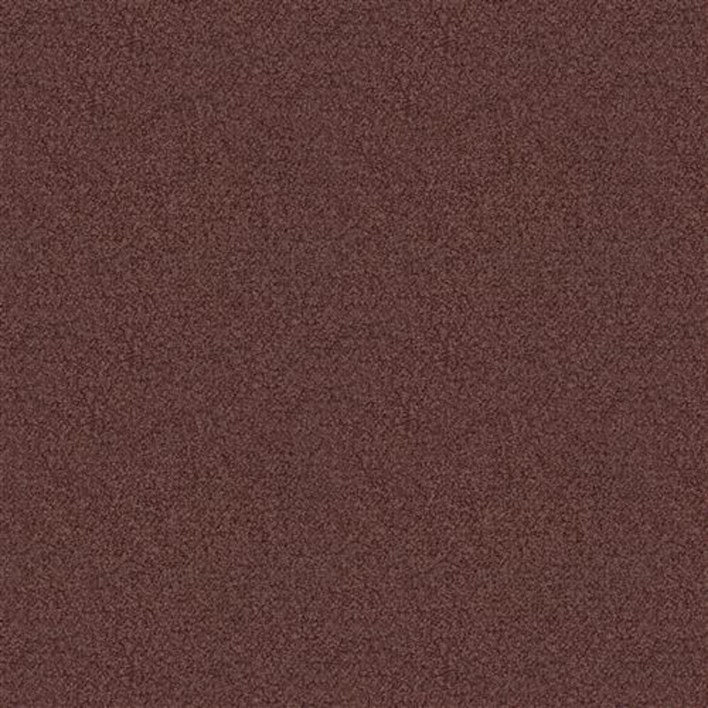 Avery Chenille (Fc) - Luxe - Aubergine