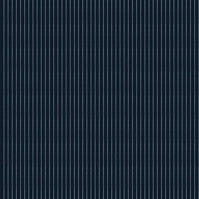 Ayla - Vern Yip - Indigo
