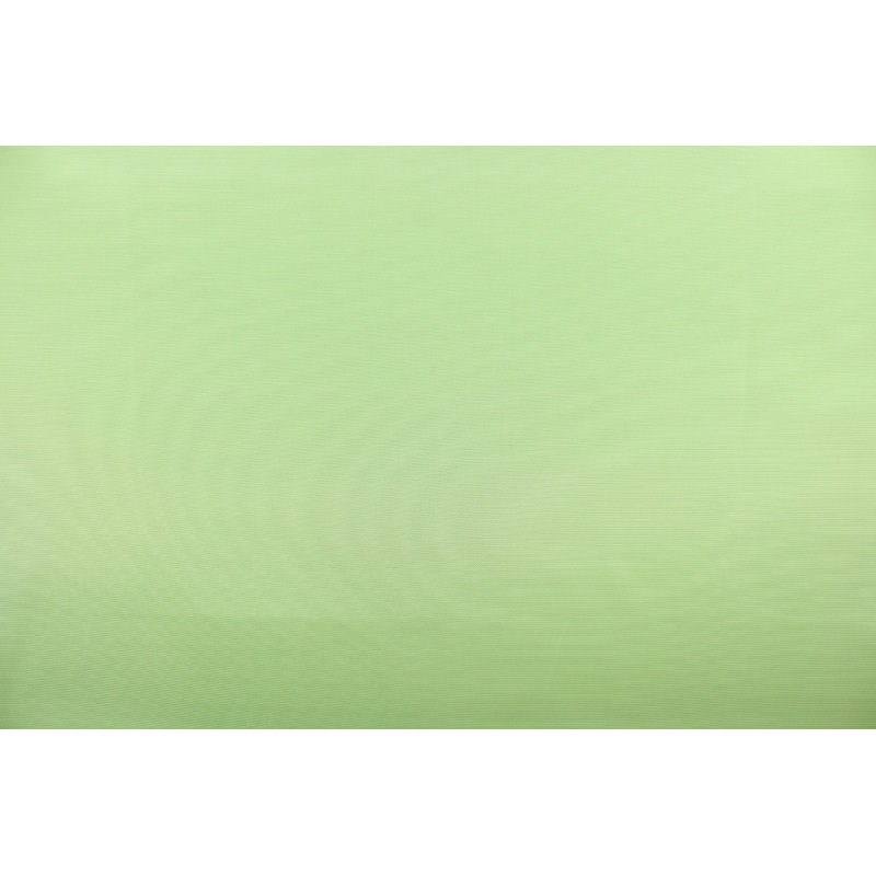 Bengaline Faille in Apple Green