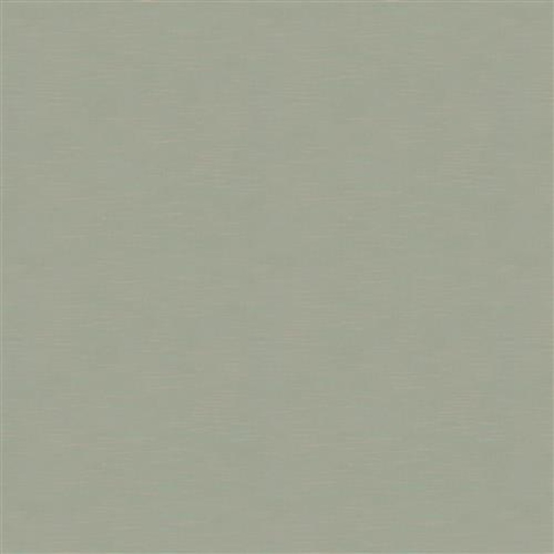Berino (Fc) - Echo - Aqua Sand