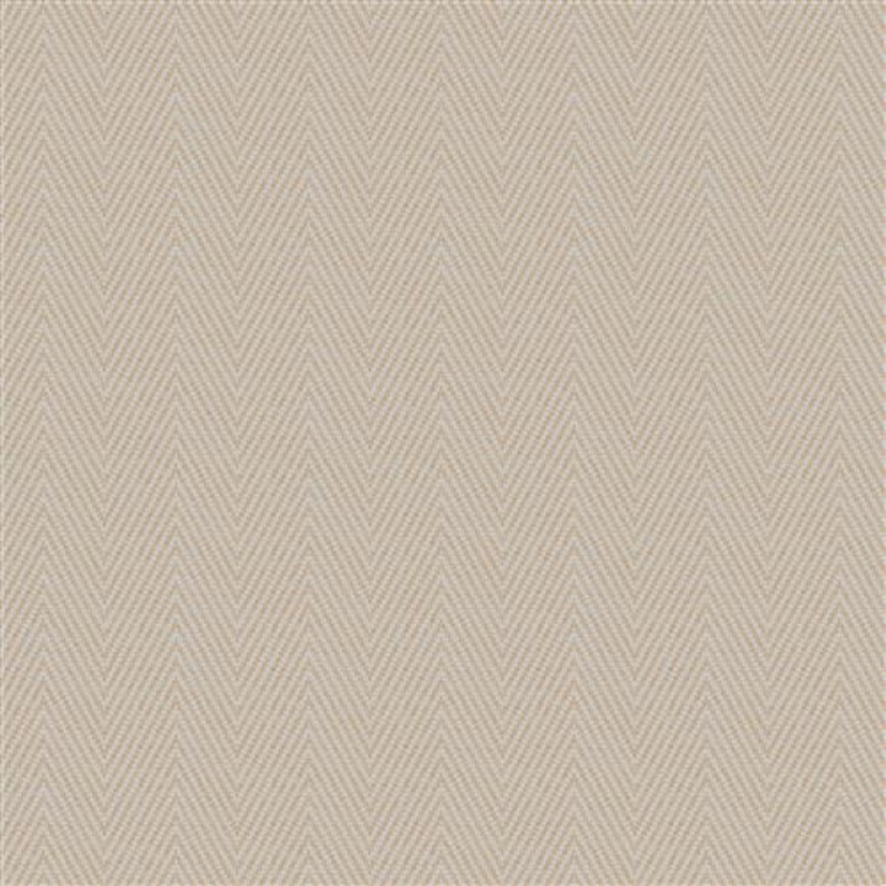 Brigantine Outdoor Sand