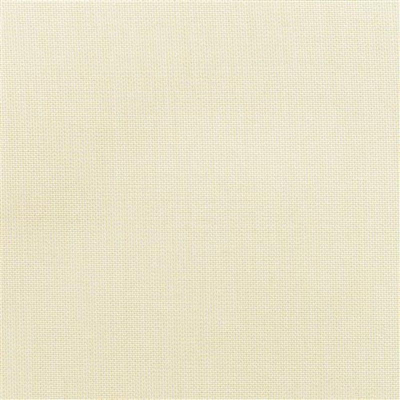 Canvas - Sunbrella Outdoor - Birds Eye