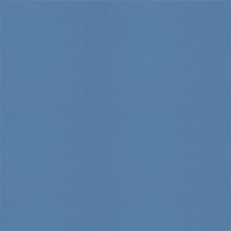 Canvas - Sunbrella Outdoor - Sky Blue
