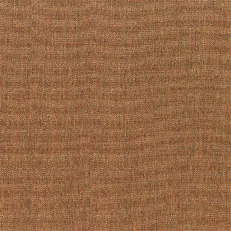 Canvas - Sunbrella Outdoor - Teak
