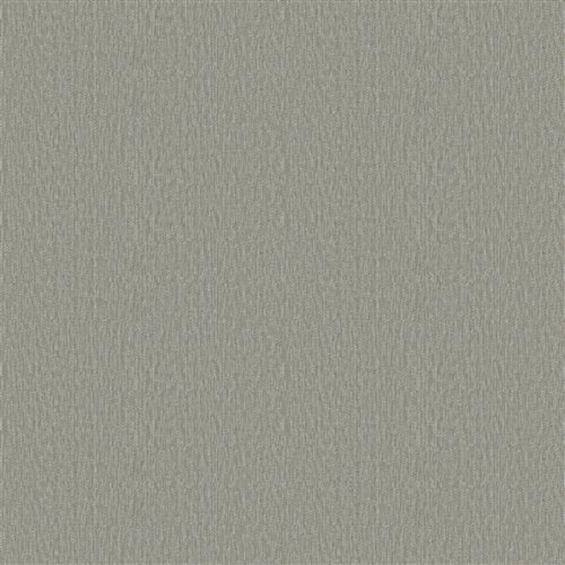Cormin - Luxe Collection - Mineral
