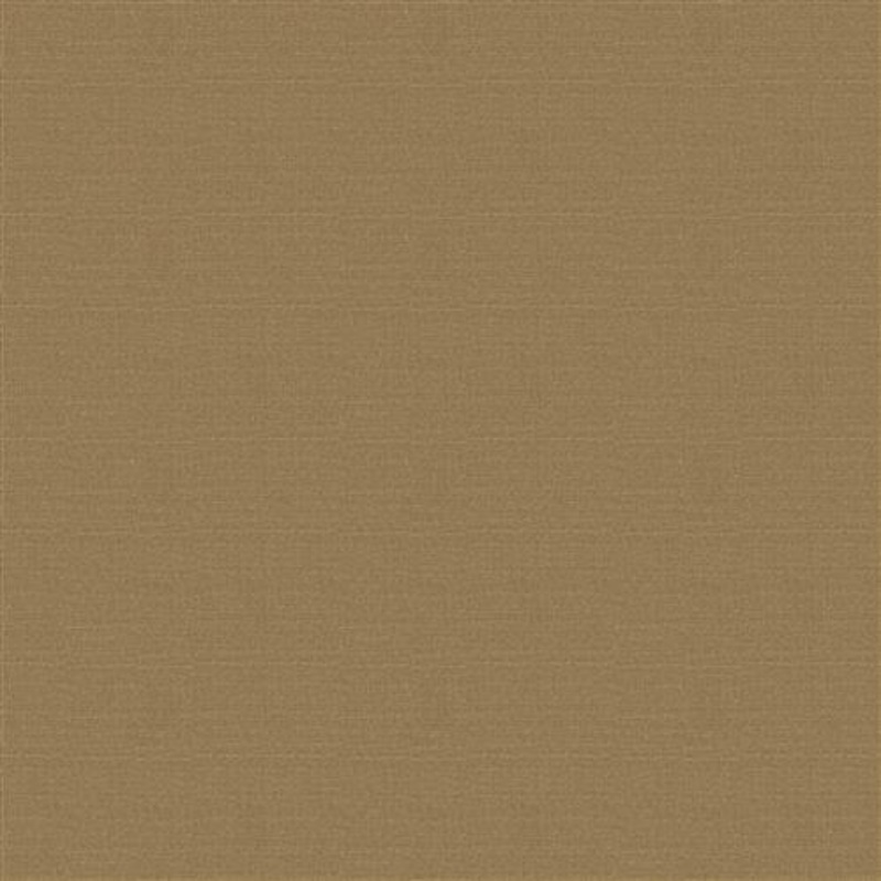 Courtyard - All Spice