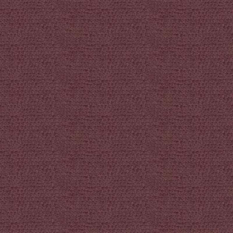 Cystar (Fc) - Luxe - Plum