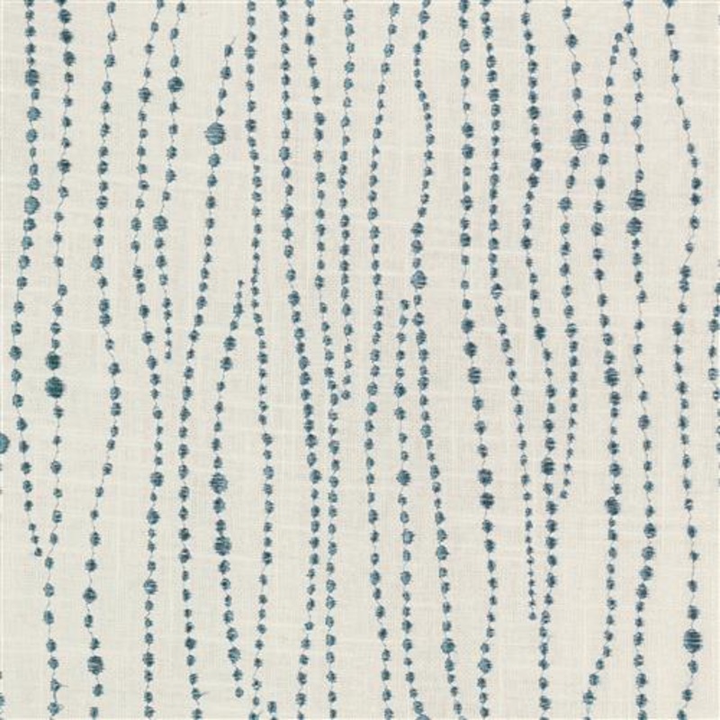 Denali (Co) - Candice Olson - 5 Indigo
