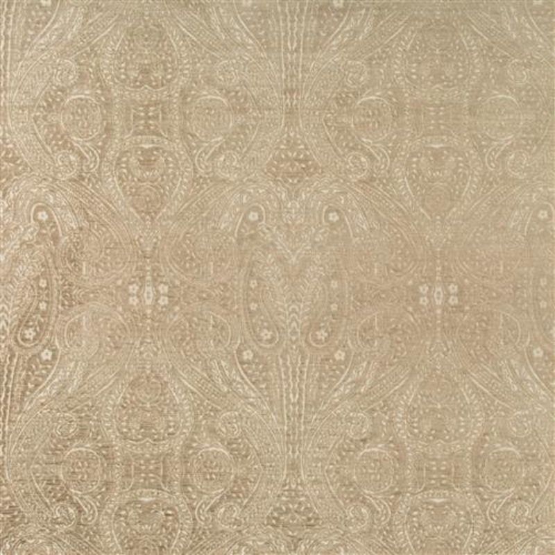 Donatella - Crypton Home - Dove